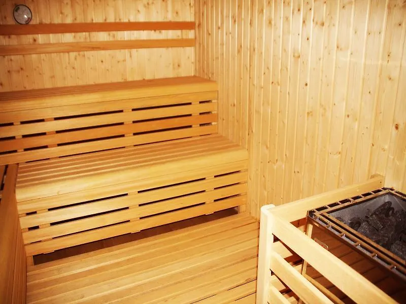 Hotel Arbre De Neu Encamp