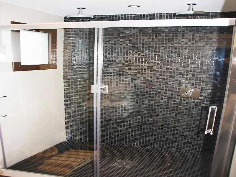 Hotel Arbre De Neu Encamp