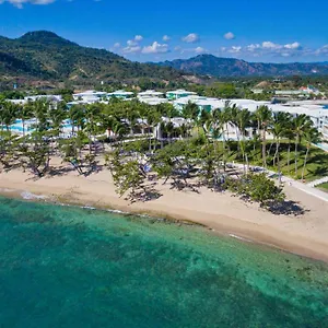 Senator 5*, Puerto Plata República Dominicana