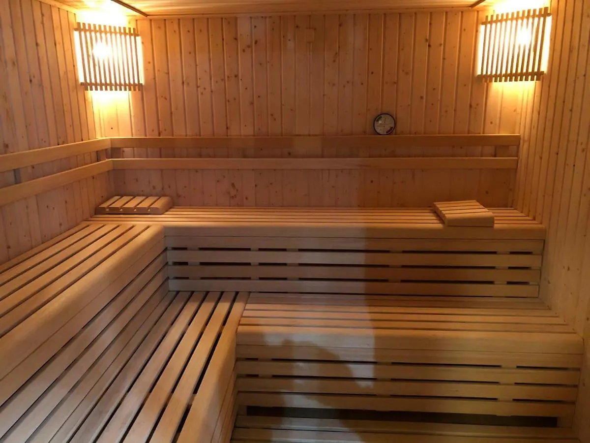 Hotel Arbre De Neu Encamp 3*,  Andorra