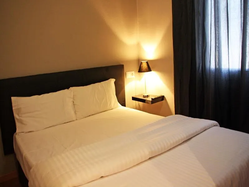 Hotel Arbre De Neu Encamp